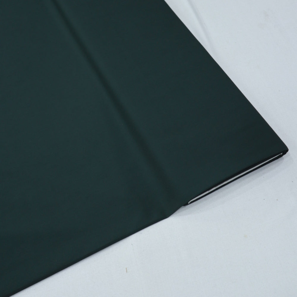 Toyobo Model Japan Bottle Green (1765-010)