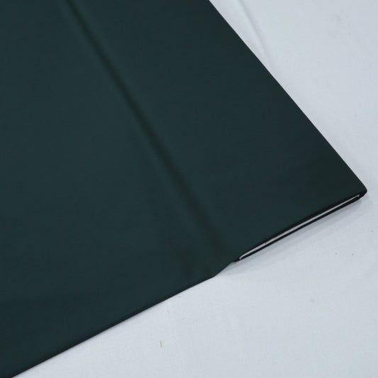 Toyobo Model Japan Bottle Green (1765-010)