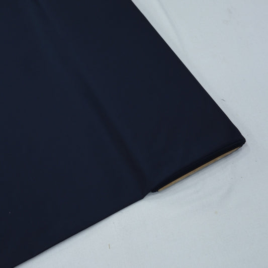 Toyobo Model Japan Navy Blue (1765-014)