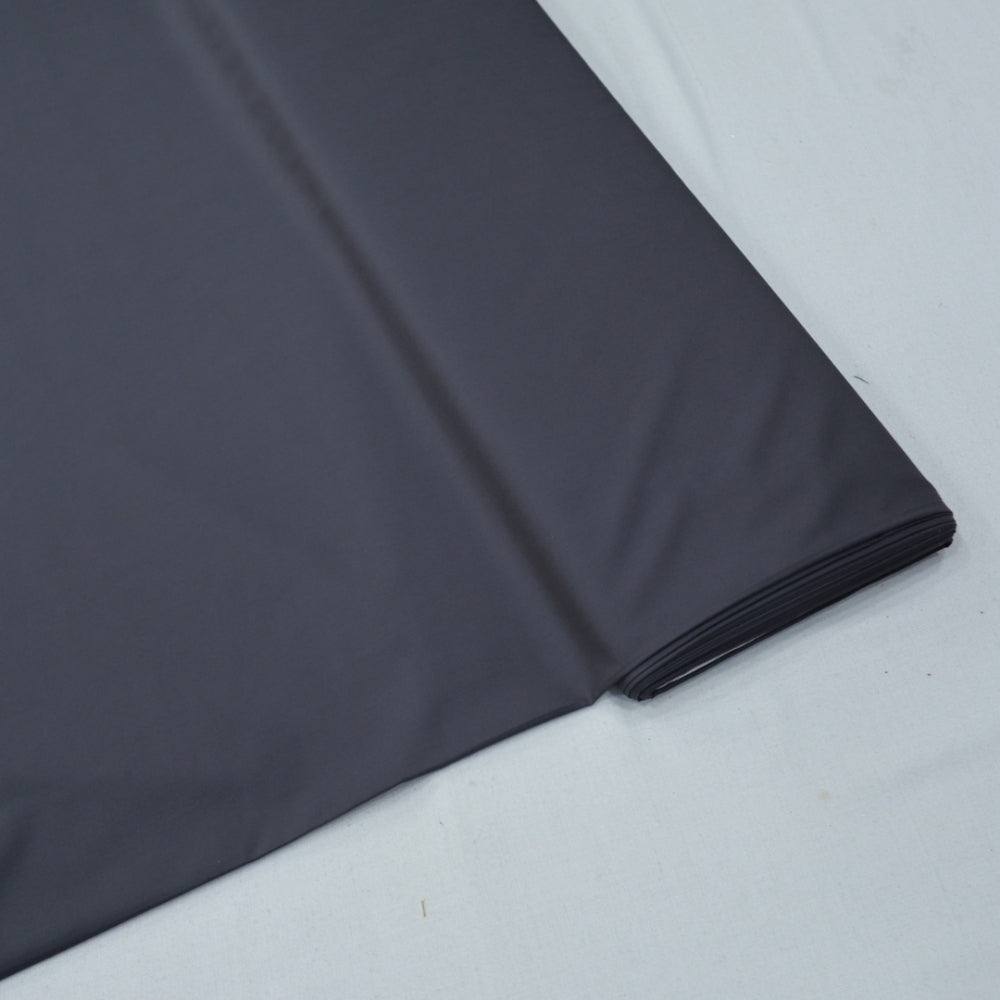 Toyobo Model Japan Charcoal (1765-016)