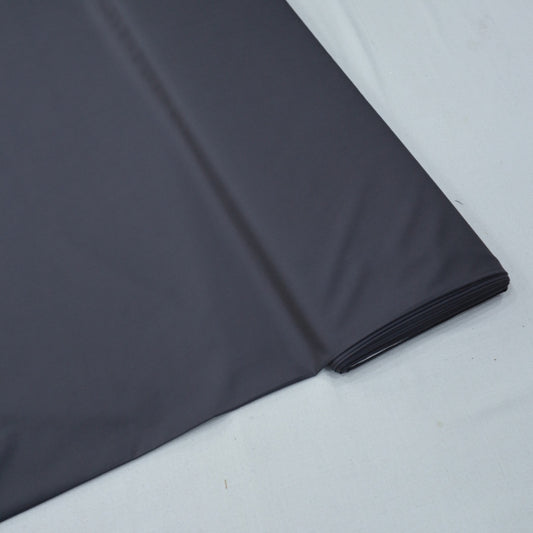 Toyobo Model Japan Charcoal (1765-016)