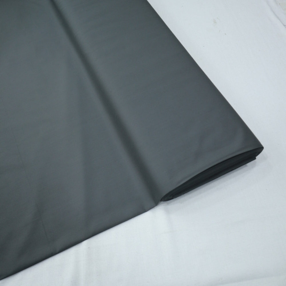 Toyobo Model Japan (1765-018)