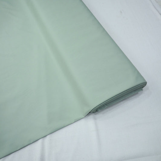 Toyobo Model Japan (1765-021)