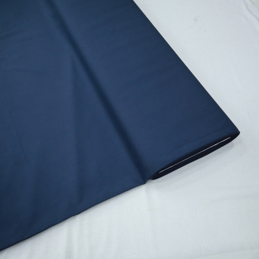 Toyobo Model Japan (1765-023)