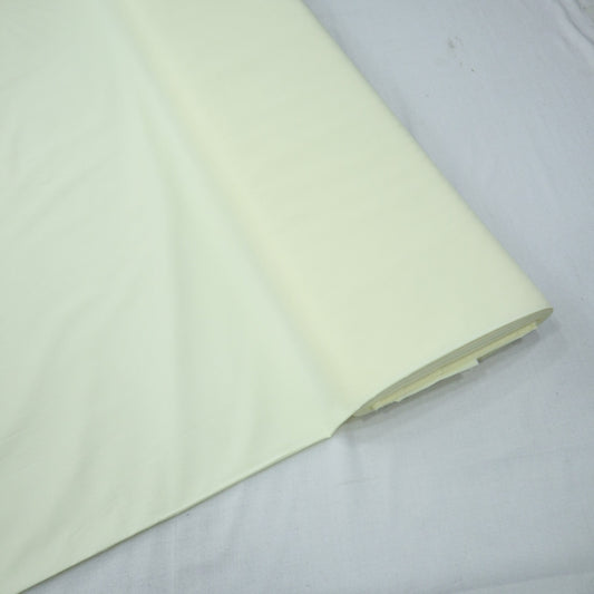 Toyobo Model Japan (1765-024)