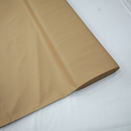 Toyobo Model Japan (1765-025)