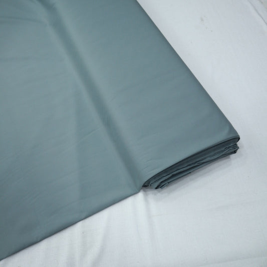 Toyobo Model Japan (1765-026)