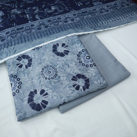 Tawakal Staple 3 Piece (1767-003)