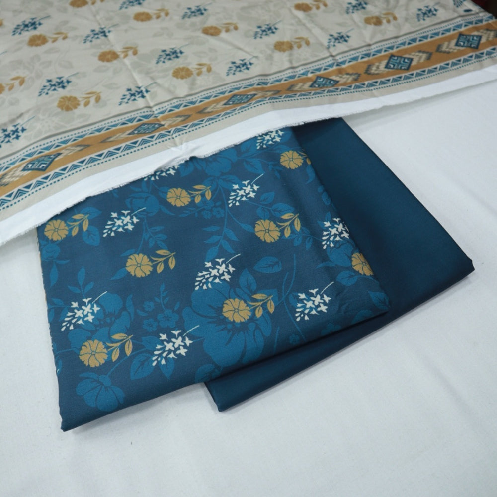 Tawakal Staple 3 Piece (1767-005)