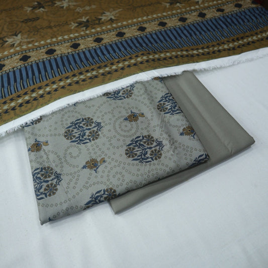 Tawakal Staple 3 Piece (1767-006)