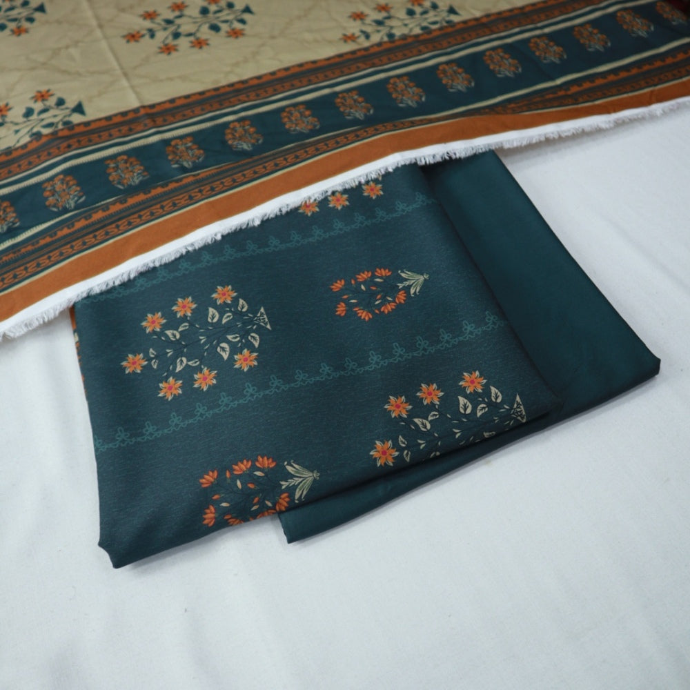 Tawakal Staple 3 Piece (1767-007)
