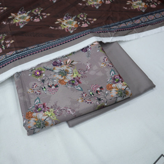 Tawakal Staple 3 Piece (1767-009)