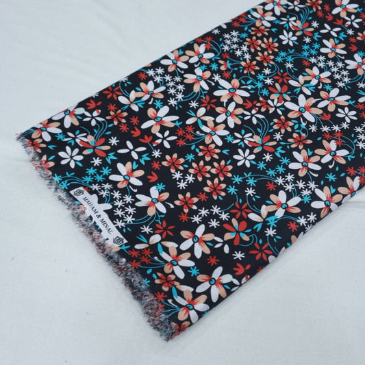 Maham & Minal Linen (1785-007)