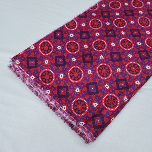 Maham & Minal Linen (1785-008)