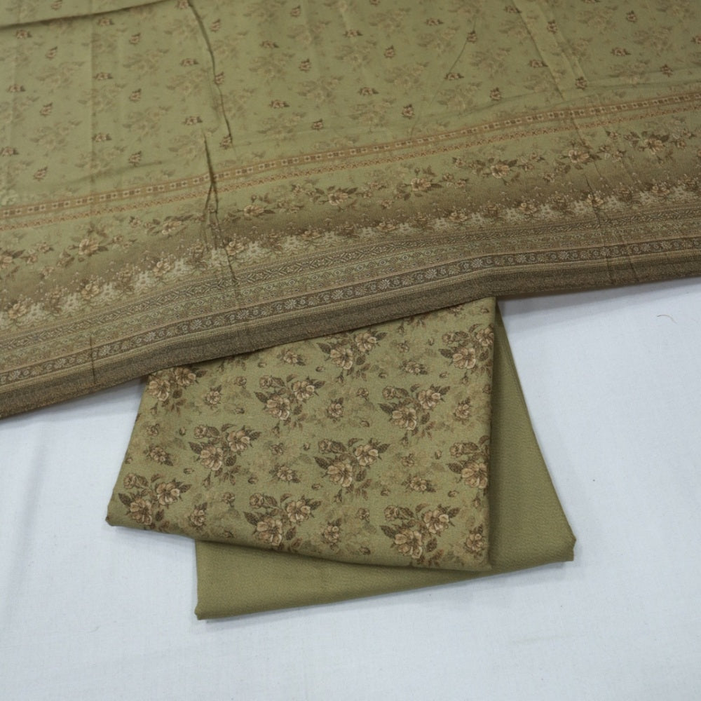 Dhanak Mother Collection by Five Star (1790-001)