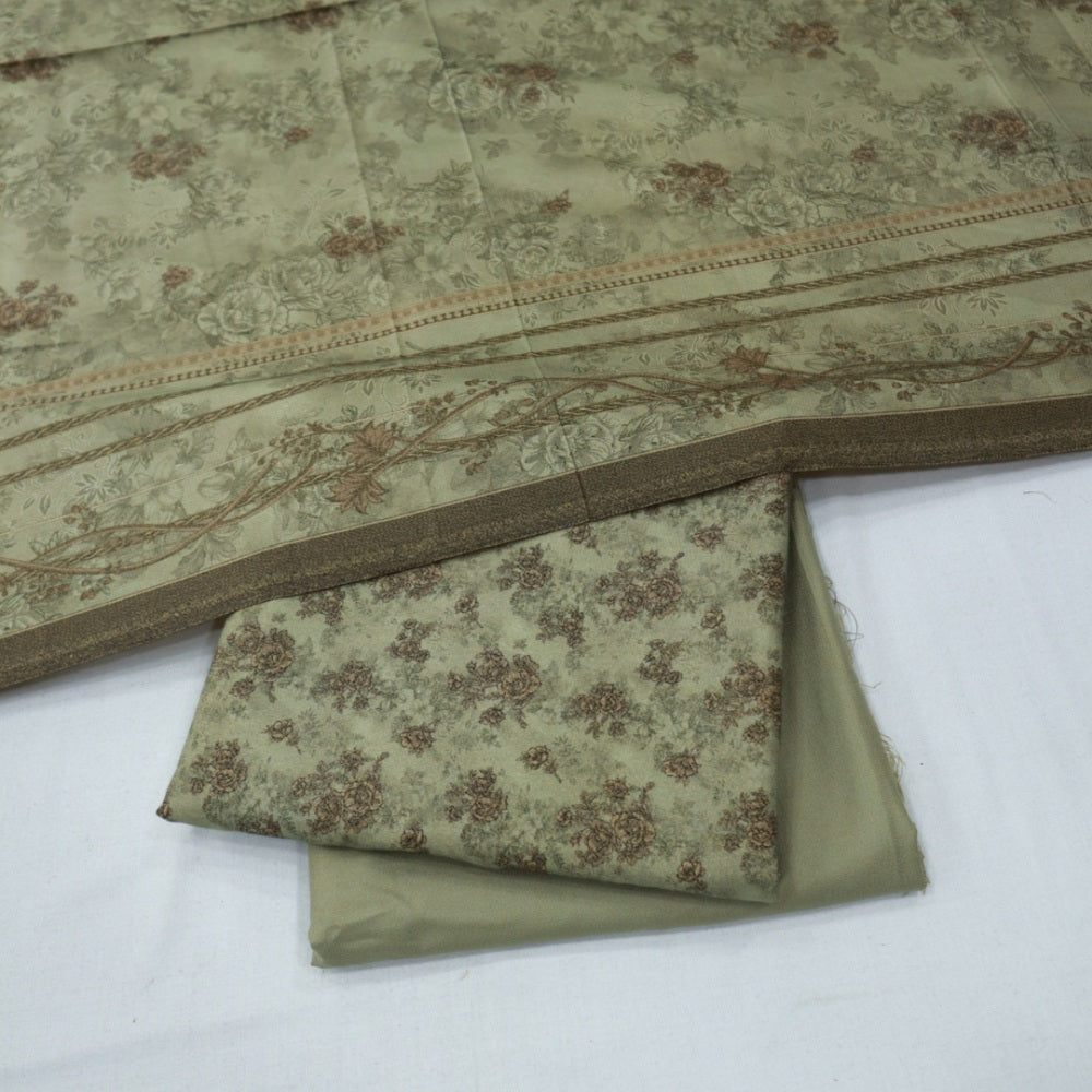 Dhanak Mother Collection by Five Star (1790-002)