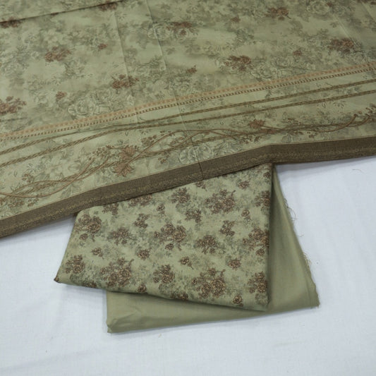 Dhanak Mother Collection by Five Star (1790-002)