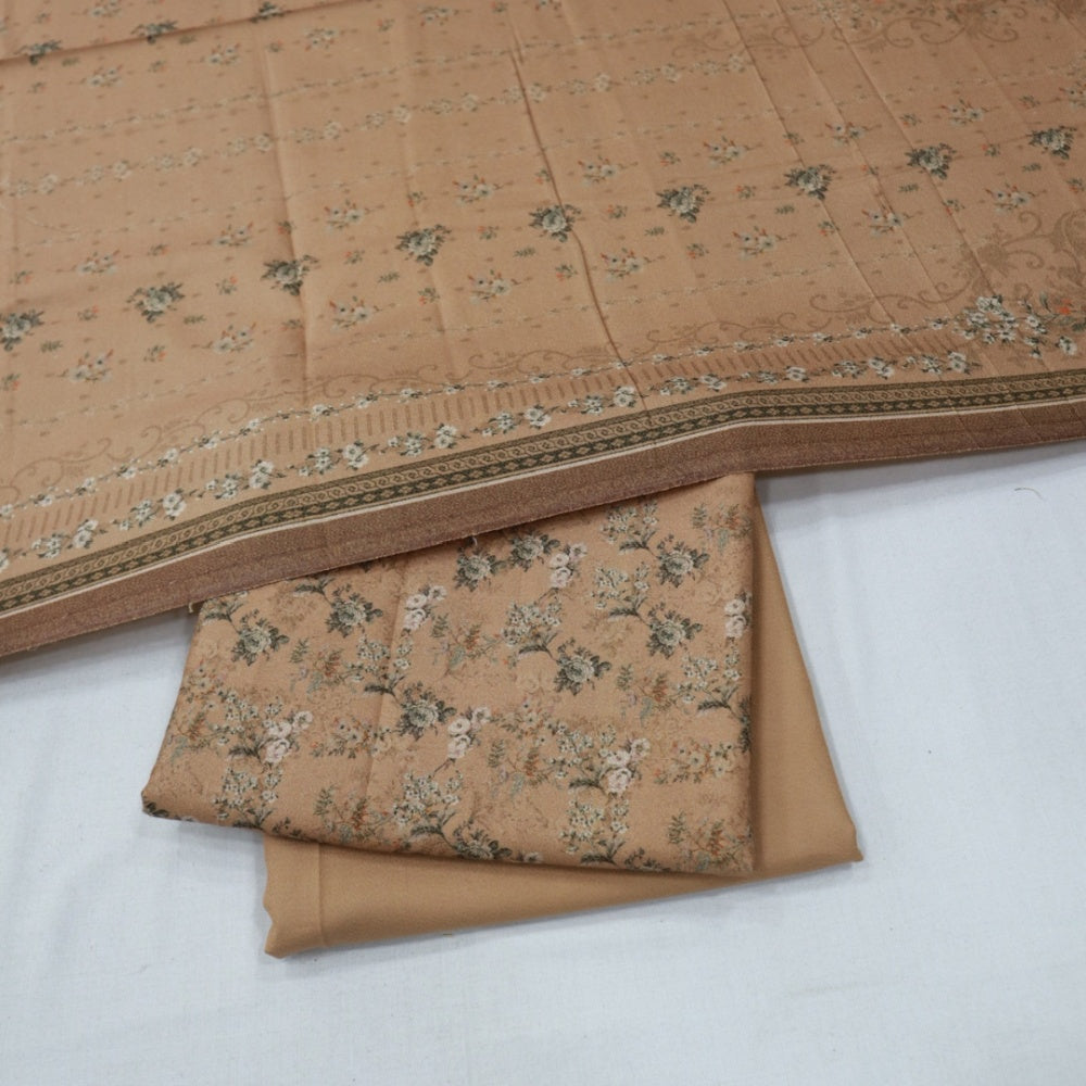Dhanak Mother Collection by Five Star (1790-003)