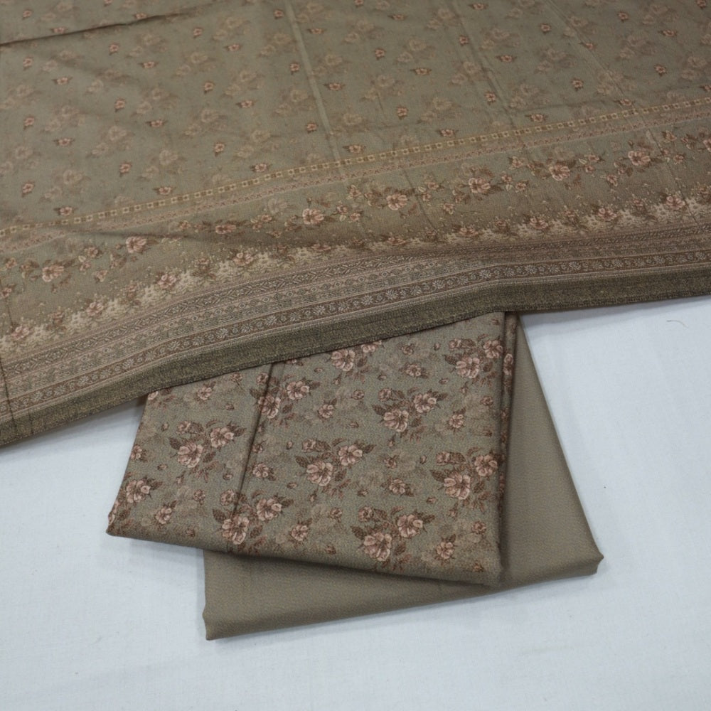 Dhanak Mother Collection by Five Star (1790-004)