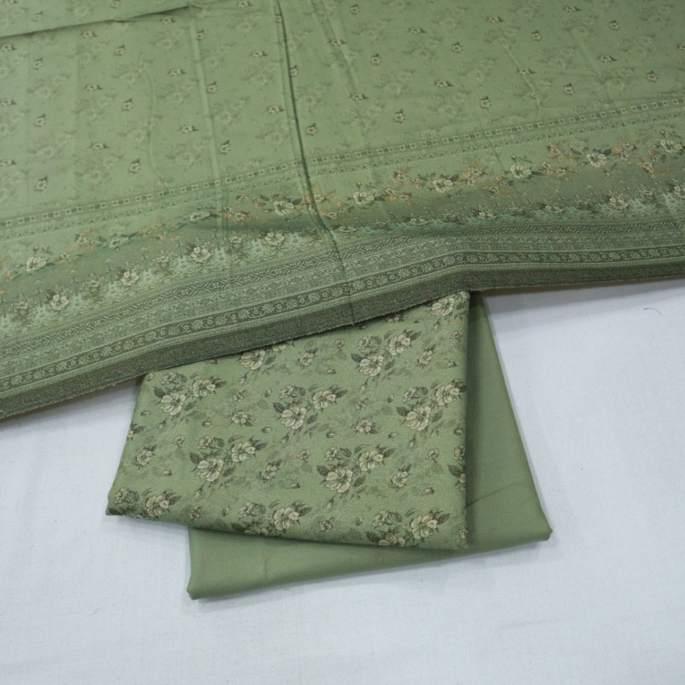 Dhanak Mother Collection by Five Star (1790-006)