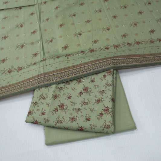 Dhanak Mother Collection by Five Star (1790-008)