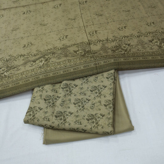 Dhanak Mother Collection by Five Star (1790-010)