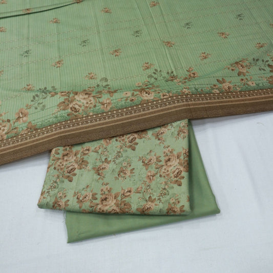 Dhanak Mother Collection by Five Star (1790-011)