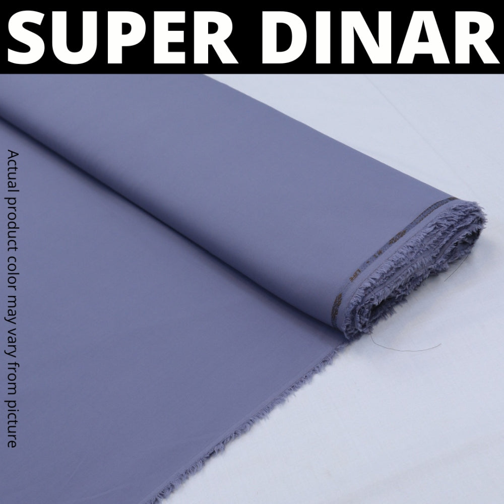 Super Dinar Falsa Gray (1359-019)