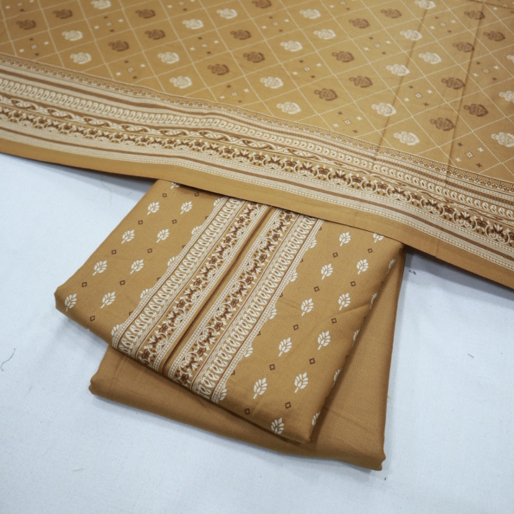 Merino Wool by Ajwa Textile (1807-008)