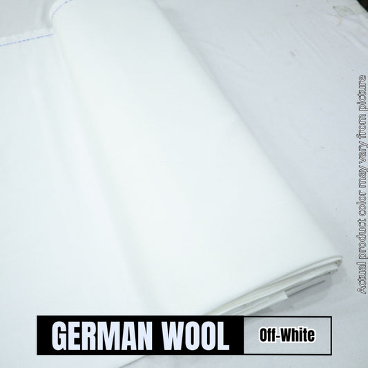 German Wool by Oriel Textile (1813-005)