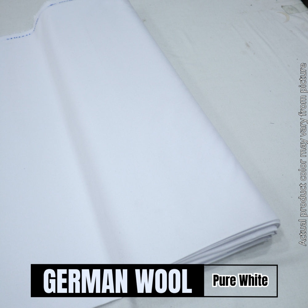 German Wool by Oriel Textile (1813-010)