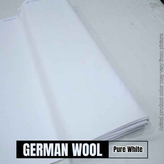 German Wool by Oriel Textile (1813-010)