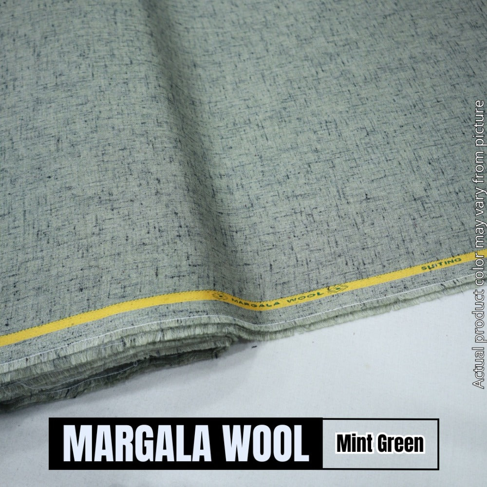 Margalla Wool by Oriel Textile (1815-002)