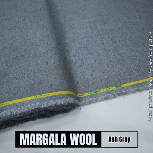 Margalla Wool by Oriel Textile (1815-003)