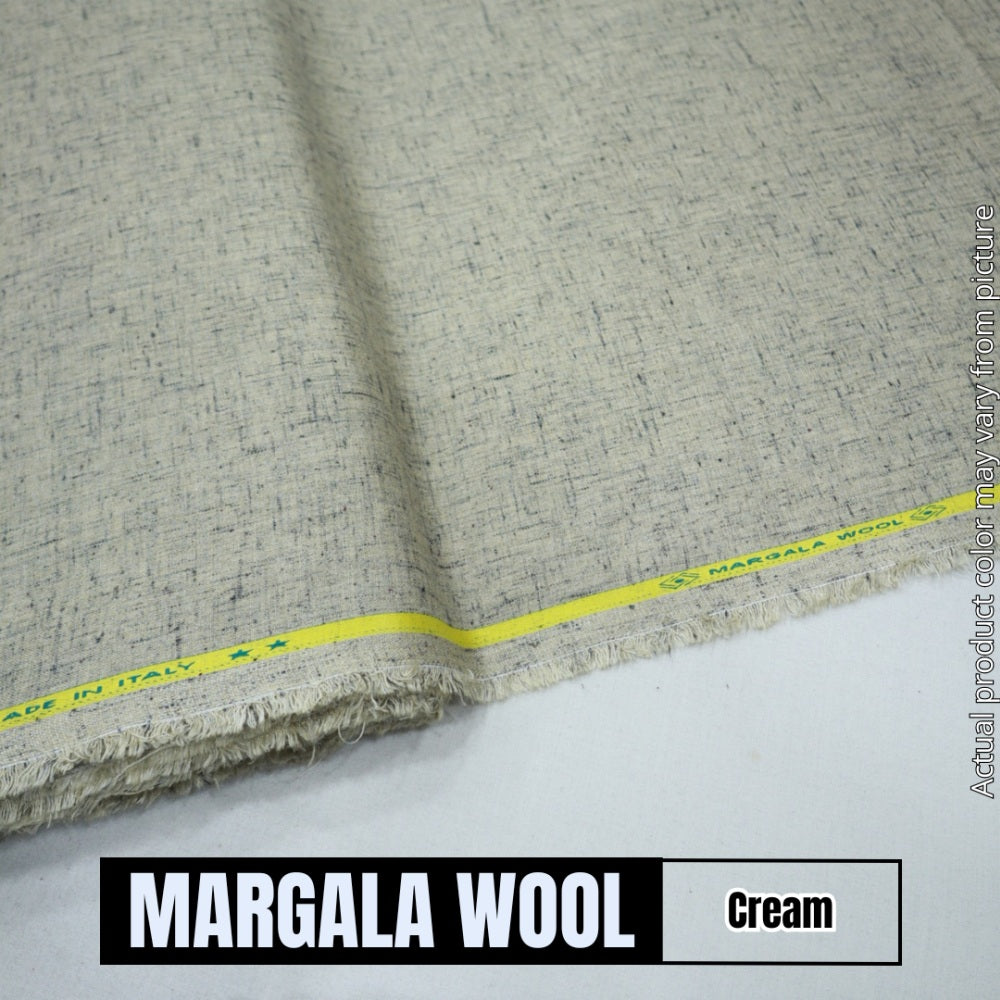 Margalla Wool by Oriel Textile (1815-004)