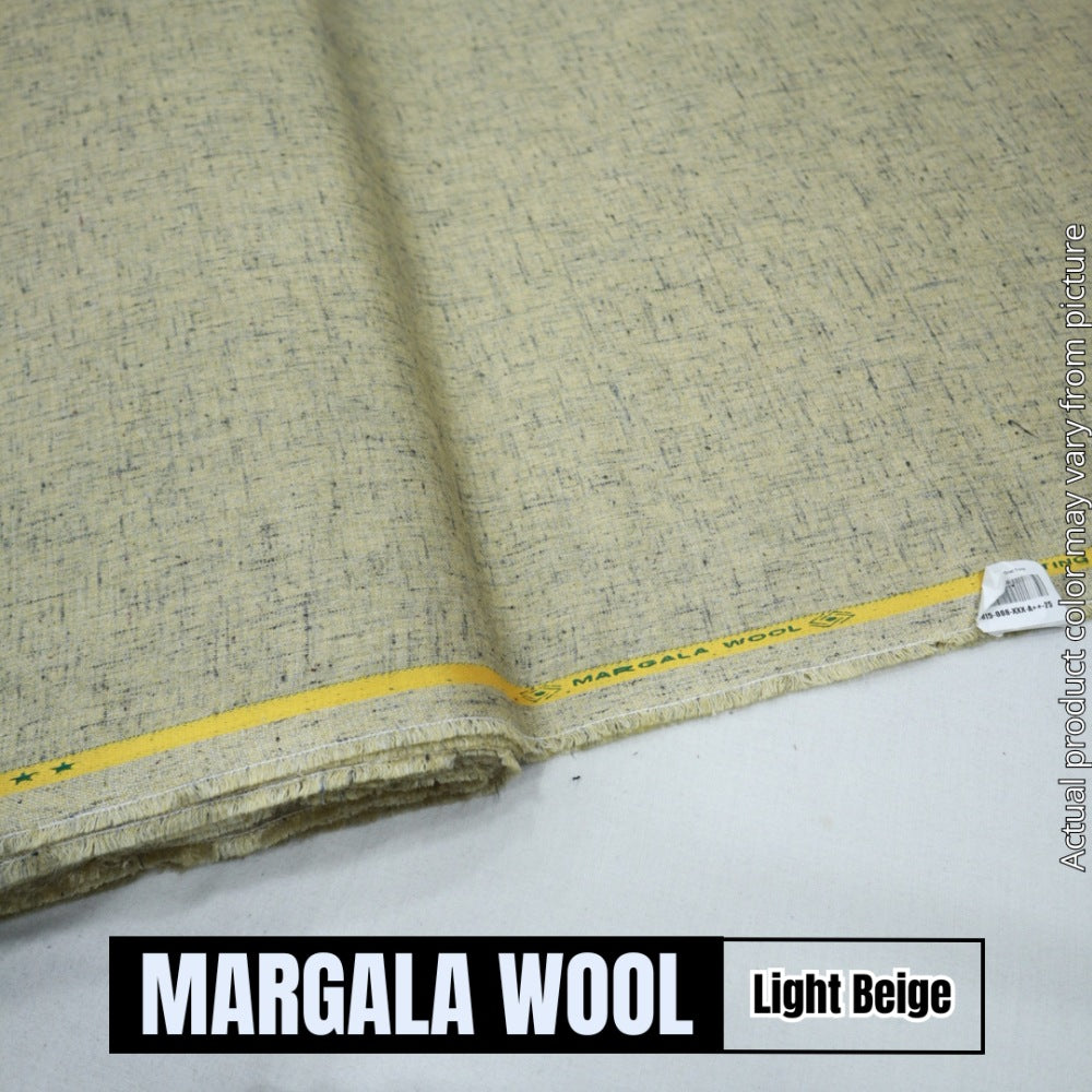 Margalla Wool by Oriel Textile (1815-006)