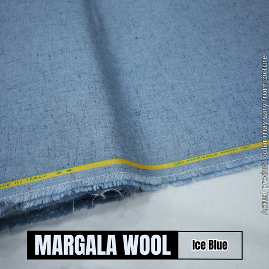Margalla Wool by Oriel Textile (1815-007)