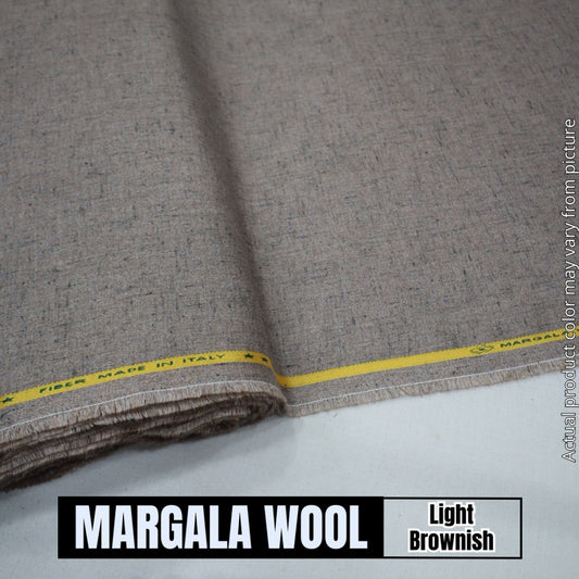 Margalla Wool by Oriel Textile (1815-008)