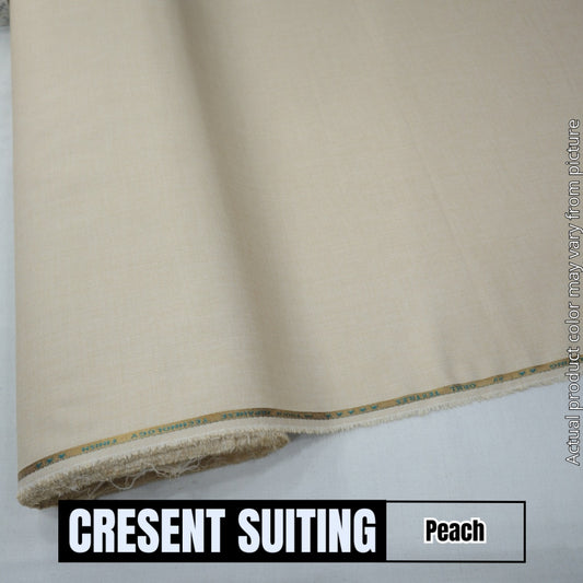 Cresent Suiting by Oriel Textile (1820-001)