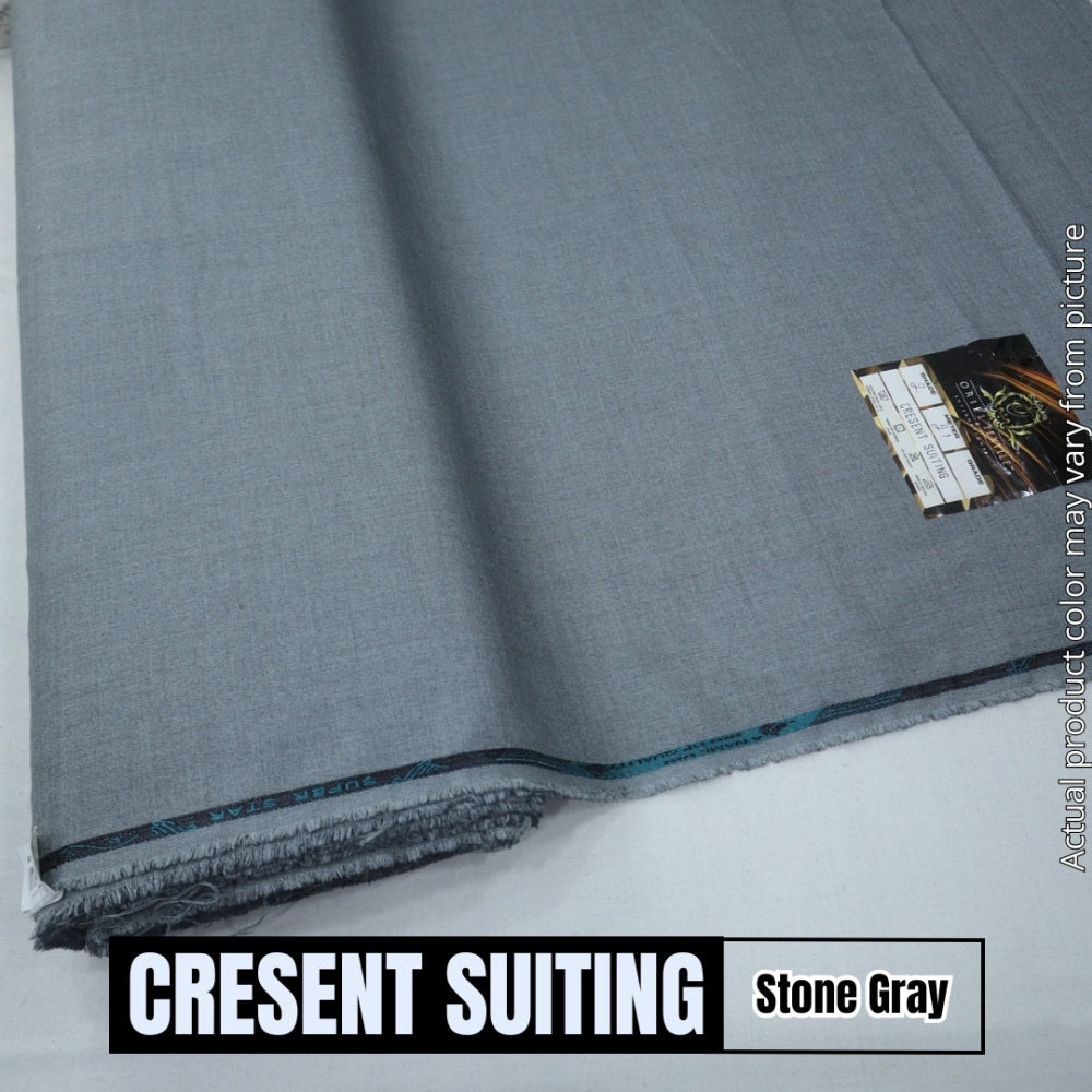 Cresent Suiting by Oriel Textile (1820-002)