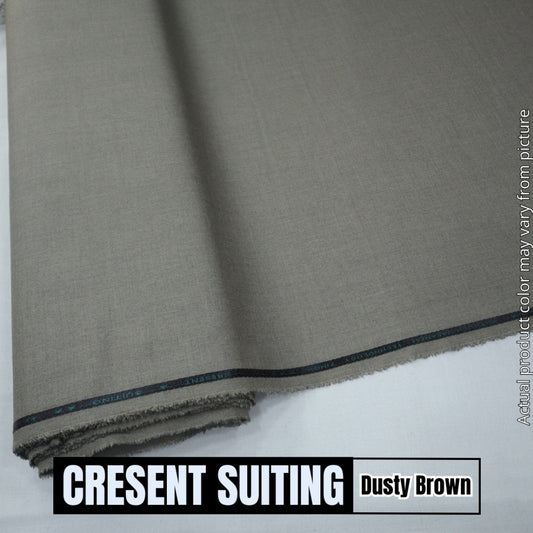 Cresent Suiting by Oriel Textile (1820-003)