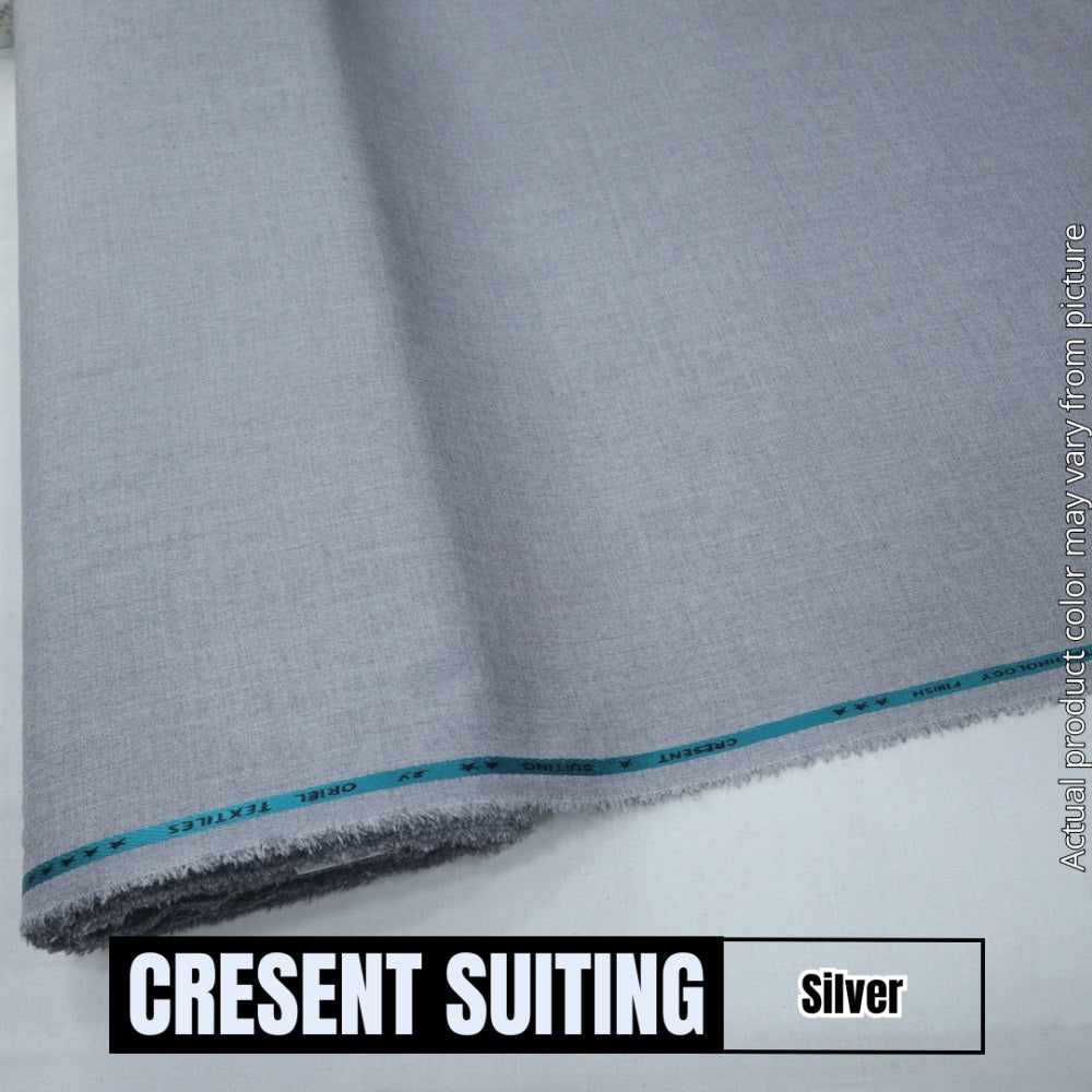 Cresent Suiting by Oriel Textile (1820-004)
