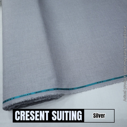 Cresent Suiting by Oriel Textile (1820-004)