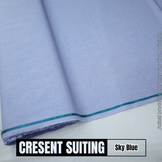 Cresent Suiting by Oriel Textile (1820-005)