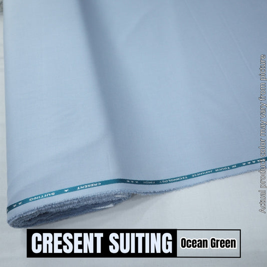 Cresent Suiting by Oriel Textile (1820-006)