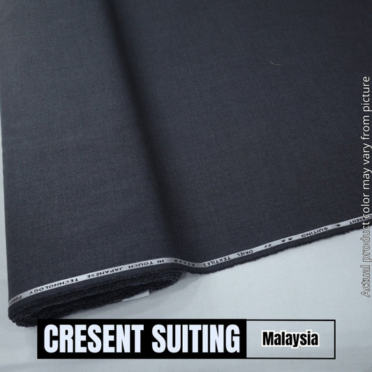 Cresent Suiting by Oriel Textile (1820-007)
