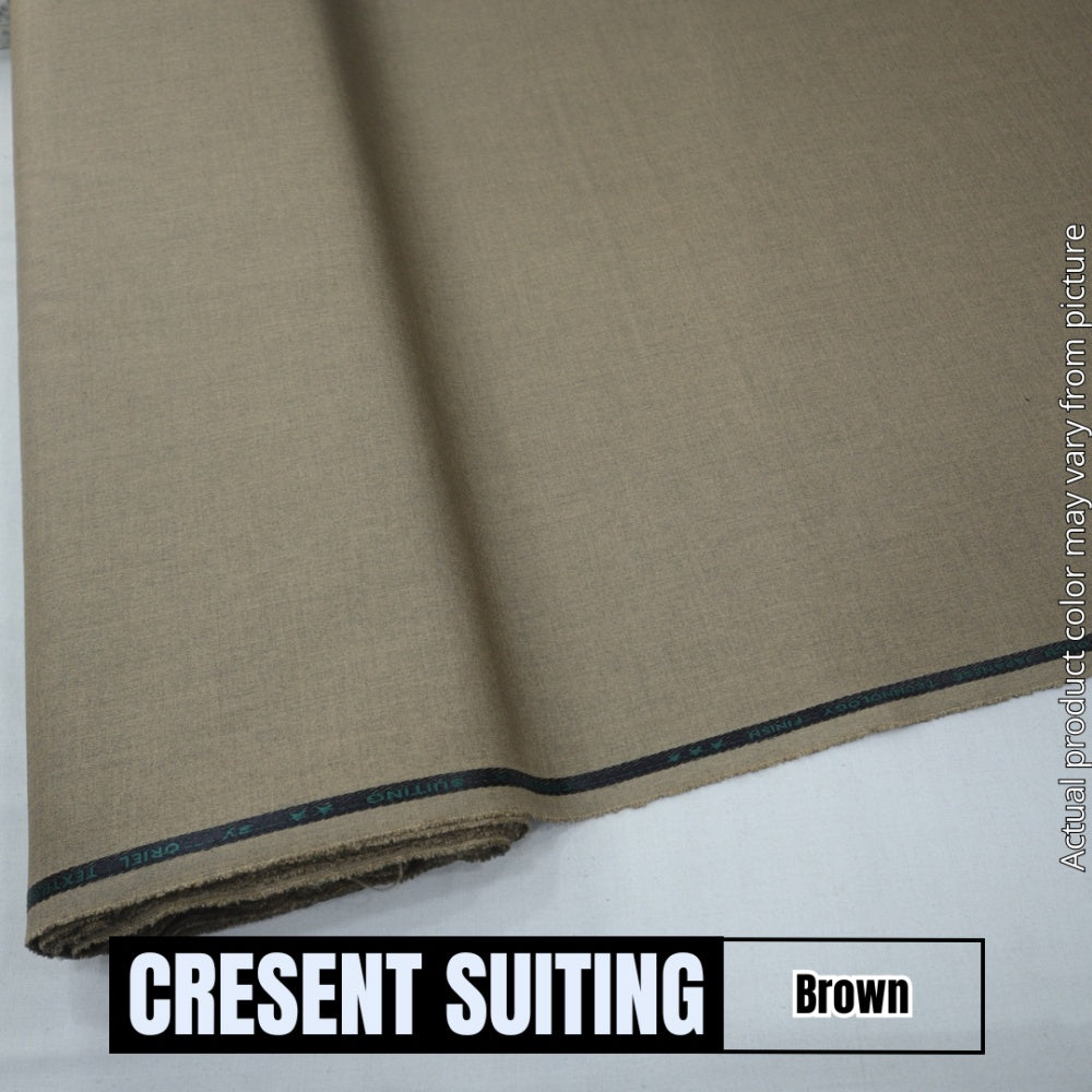 Cresent Suiting by Oriel Textile (1820-008)
