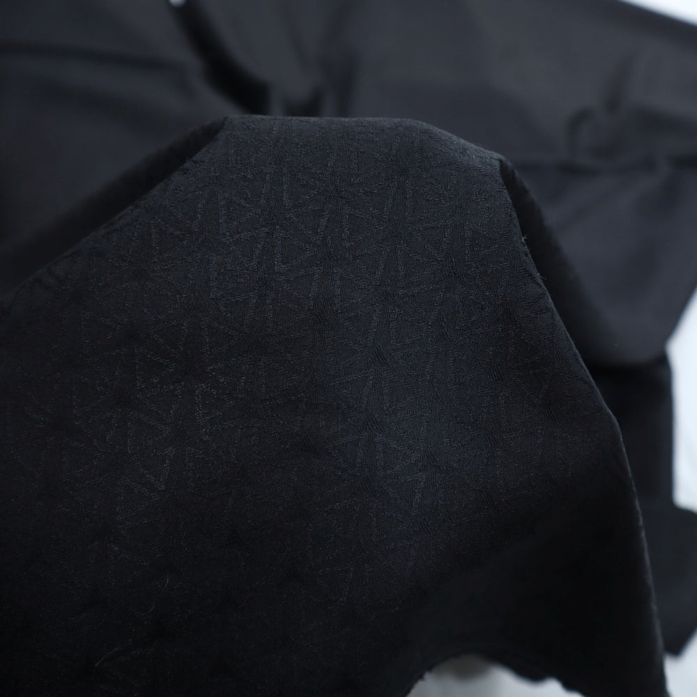 Tulip by LSM Black (1824-002)