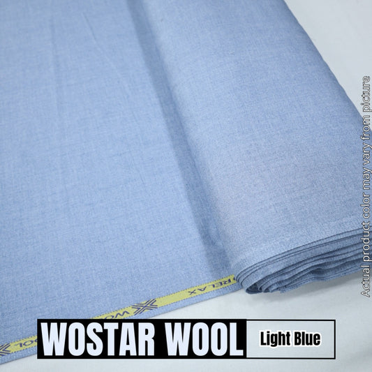 Shahsawar (1825-001)