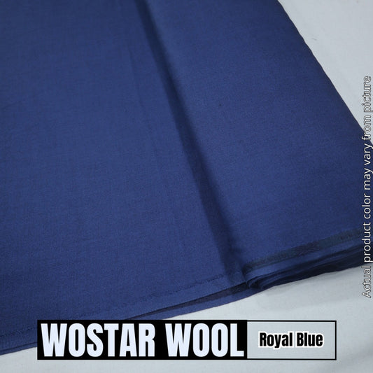 Shahsawar (1825-002)